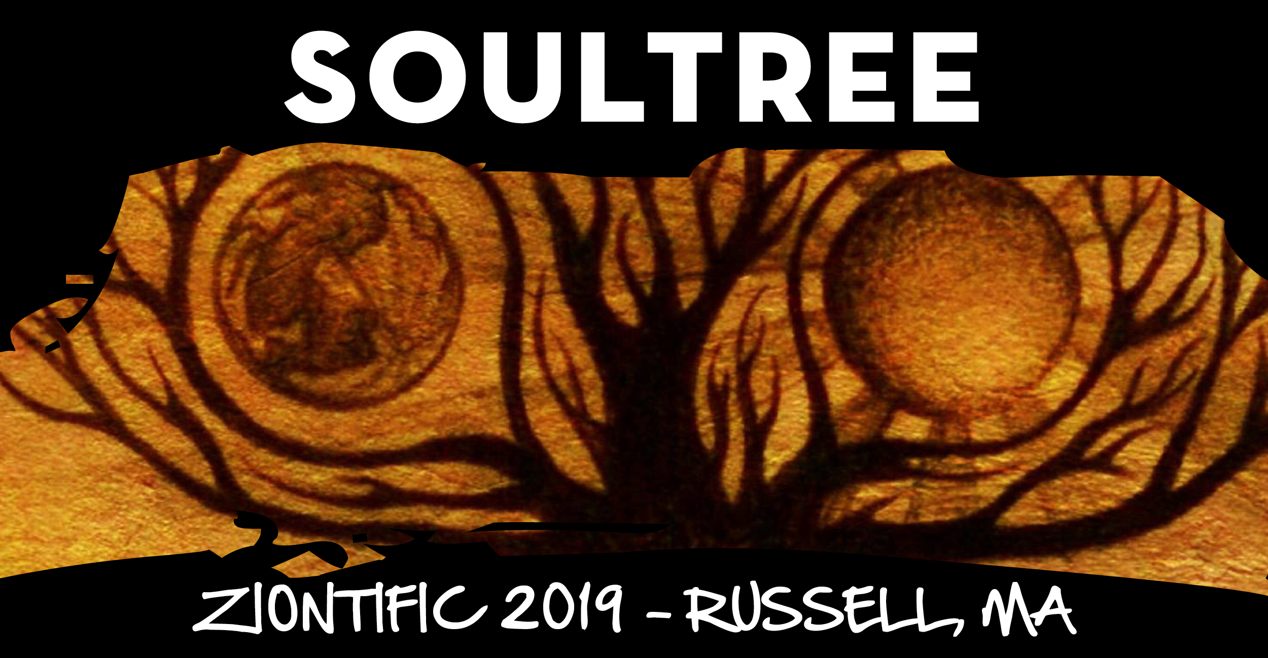 Ziontific Summer Solstice Music Festival Russell, MA Reggae Hip Hop Funk Family Friendly Festival Experience
